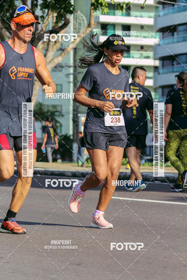 Buy your photos of the eventCORRIDA DA JUSTI�A 2019 on Fotop
