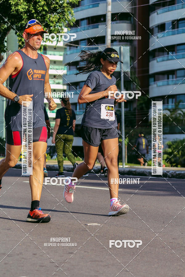 Buy your photos of the eventCORRIDA DA JUSTI�A 2019 on Fotop