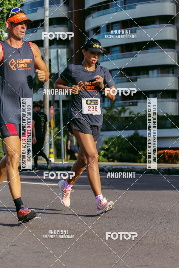 Buy your photos of the eventCORRIDA DA JUSTI�A 2019 on Fotop