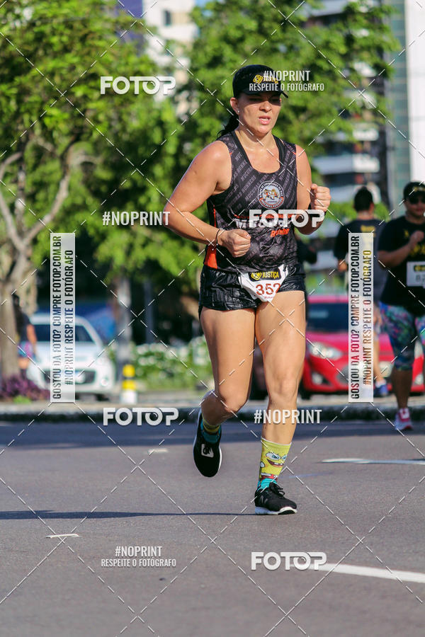 Buy your photos of the eventCORRIDA DA JUSTI�A 2019 on Fotop