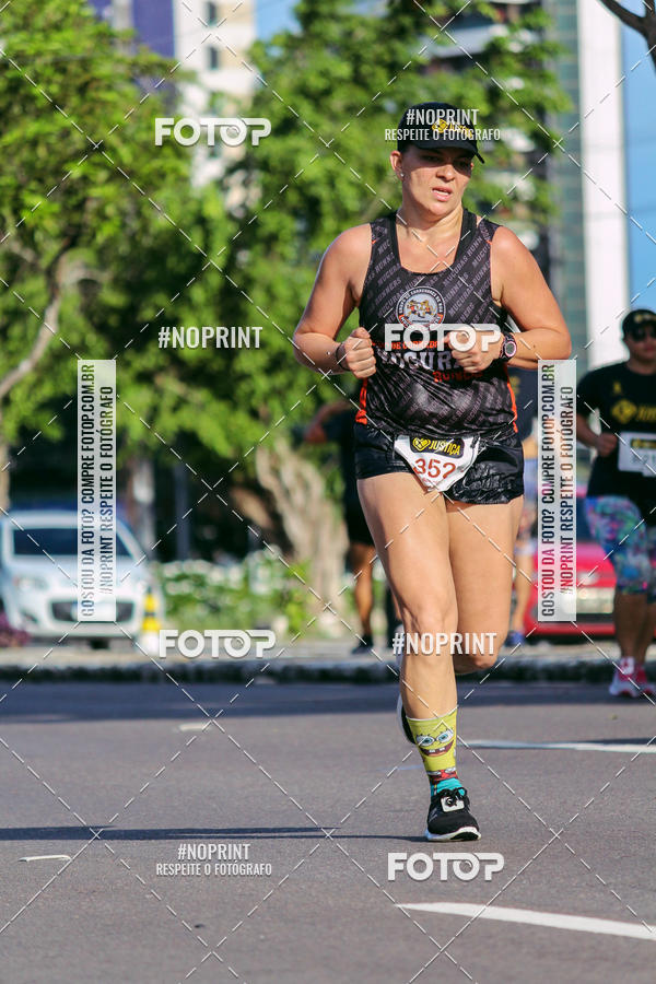 Buy your photos of the eventCORRIDA DA JUSTI�A 2019 on Fotop