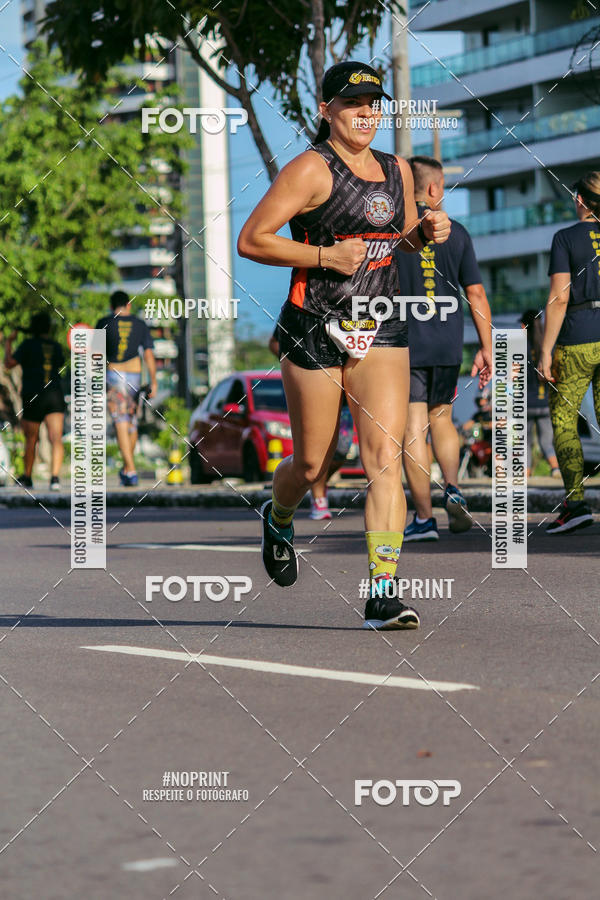 Buy your photos of the eventCORRIDA DA JUSTI�A 2019 on Fotop