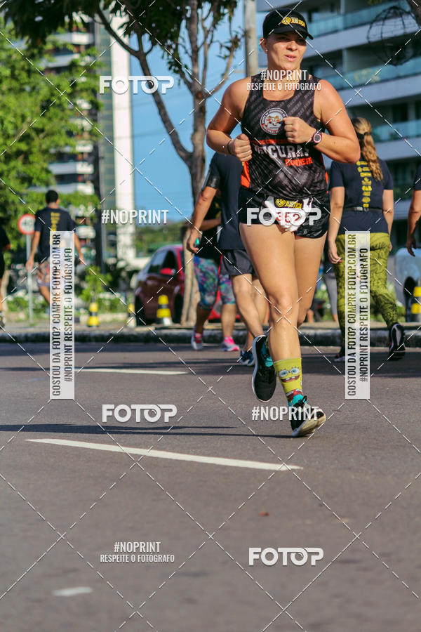 Buy your photos of the eventCORRIDA DA JUSTI�A 2019 on Fotop