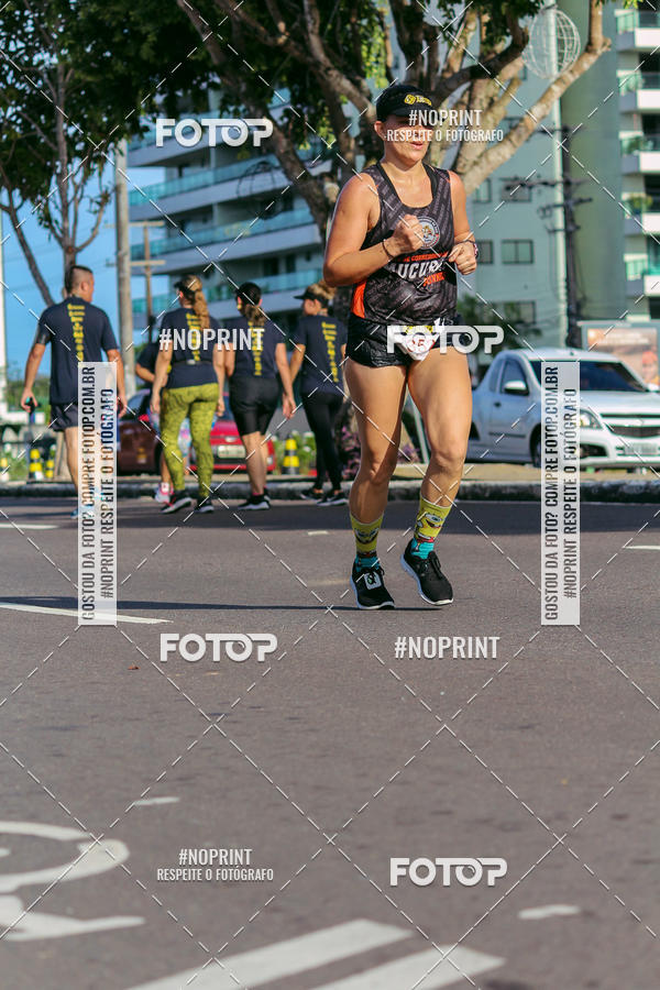 Buy your photos of the eventCORRIDA DA JUSTI�A 2019 on Fotop