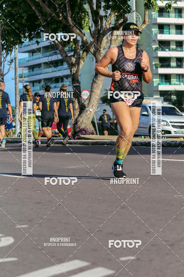 Buy your photos of the eventCORRIDA DA JUSTI�A 2019 on Fotop