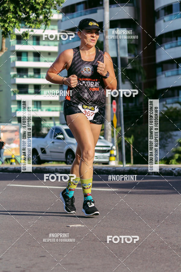 Buy your photos of the eventCORRIDA DA JUSTI�A 2019 on Fotop