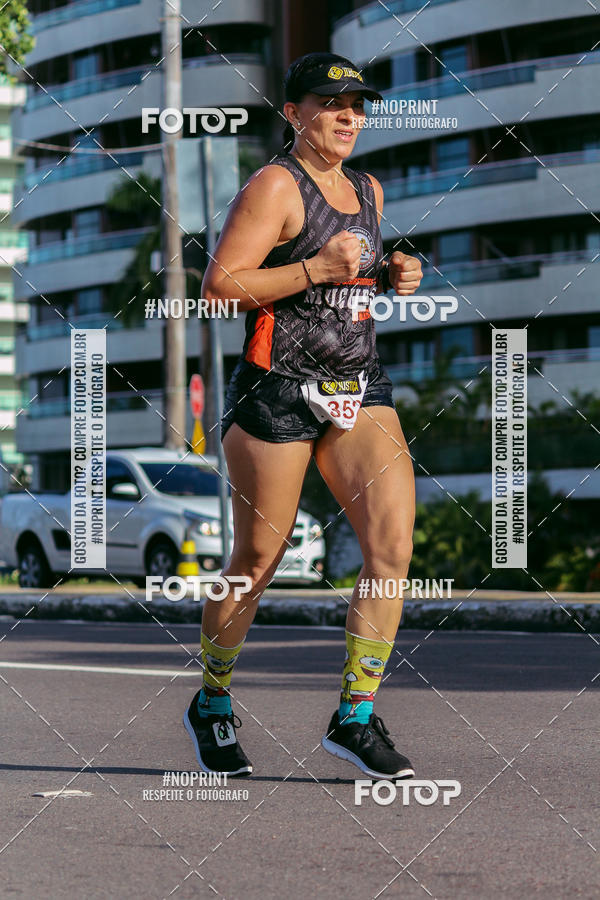 Buy your photos of the eventCORRIDA DA JUSTI�A 2019 on Fotop