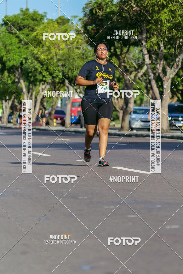 Buy your photos of the eventCORRIDA DA JUSTI�A 2019 on Fotop