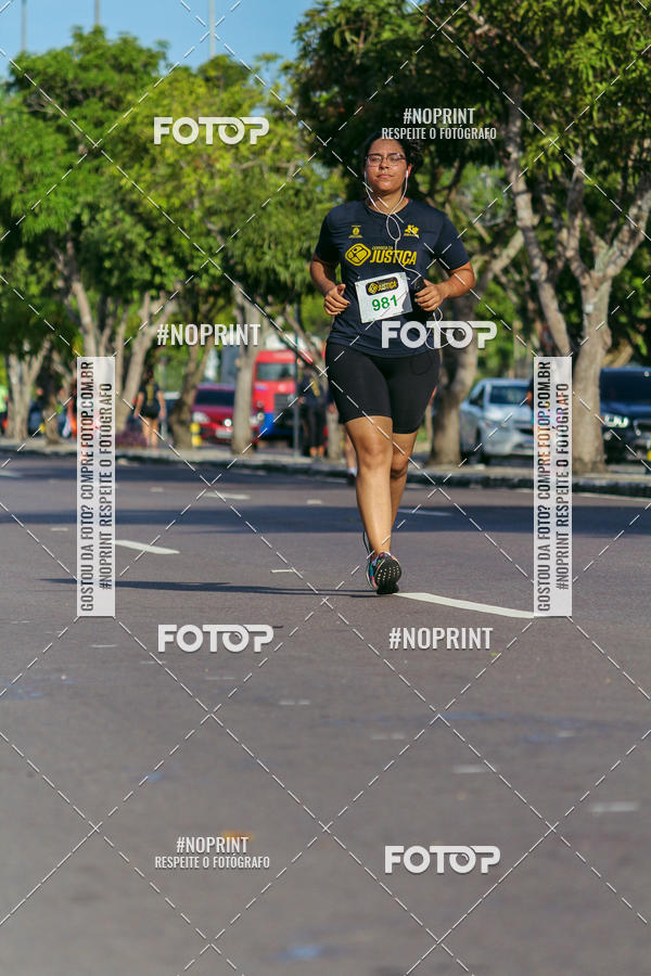 Buy your photos of the eventCORRIDA DA JUSTI�A 2019 on Fotop