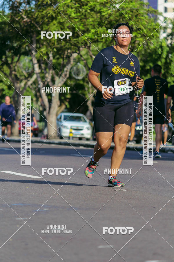 Buy your photos of the eventCORRIDA DA JUSTI�A 2019 on Fotop