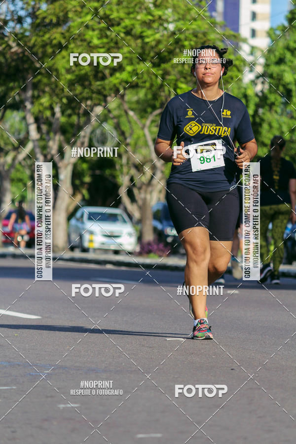Buy your photos of the eventCORRIDA DA JUSTI�A 2019 on Fotop
