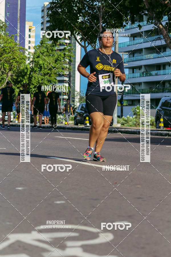 Buy your photos of the eventCORRIDA DA JUSTI�A 2019 on Fotop