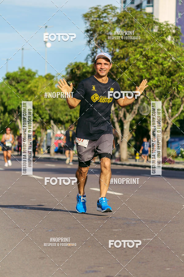 Buy your photos of the eventCORRIDA DA JUSTI�A 2019 on Fotop