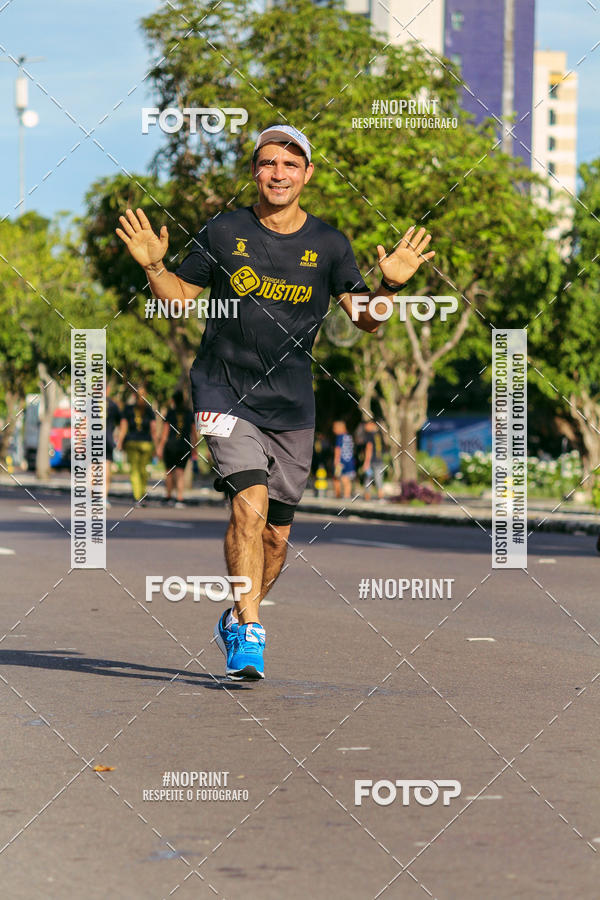 Buy your photos of the eventCORRIDA DA JUSTI�A 2019 on Fotop