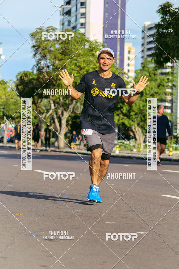 Buy your photos of the eventCORRIDA DA JUSTI�A 2019 on Fotop