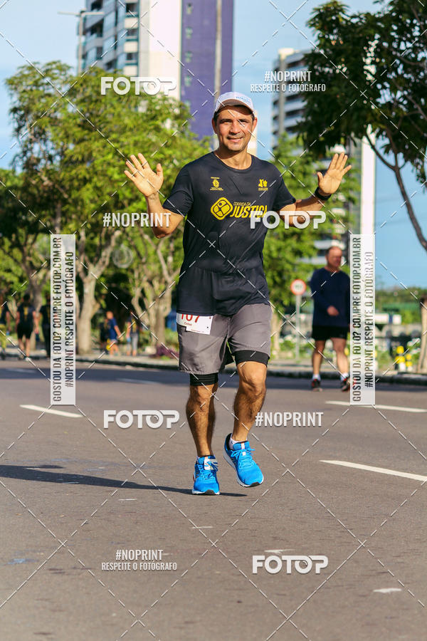 Buy your photos of the eventCORRIDA DA JUSTI�A 2019 on Fotop