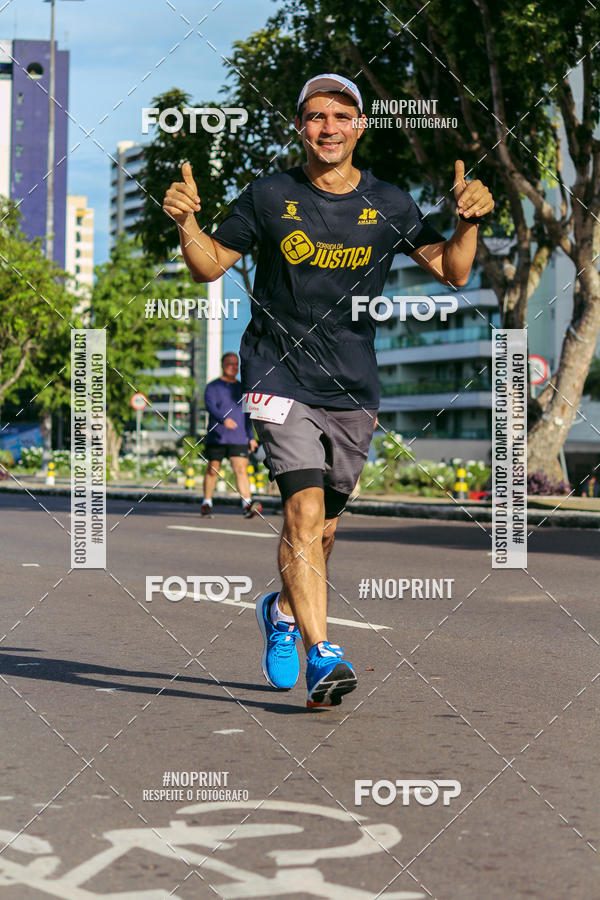 Buy your photos of the eventCORRIDA DA JUSTI�A 2019 on Fotop