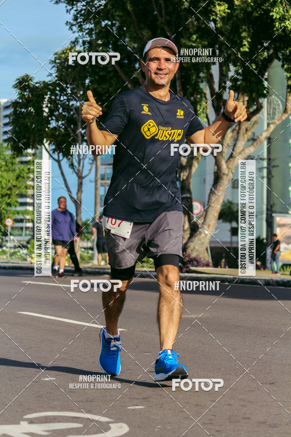 Buy your photos of the eventCORRIDA DA JUSTI�A 2019 on Fotop