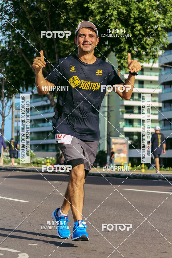 Buy your photos of the eventCORRIDA DA JUSTI�A 2019 on Fotop