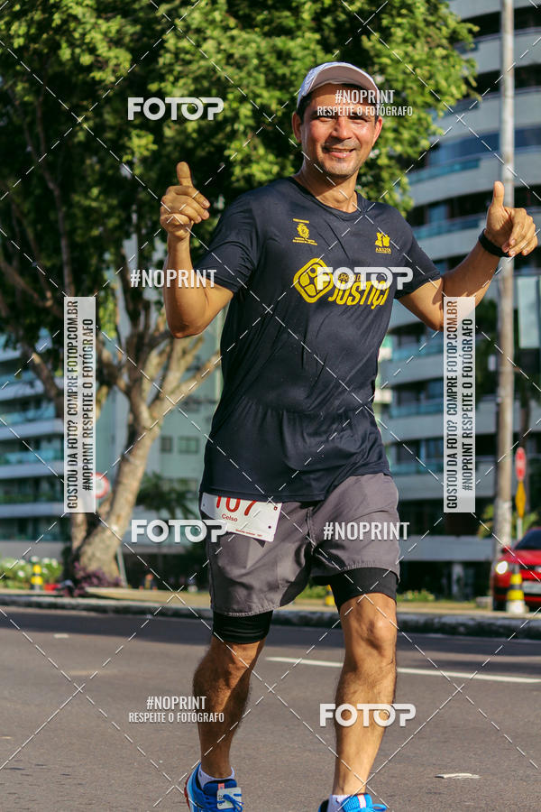 Buy your photos of the eventCORRIDA DA JUSTI�A 2019 on Fotop