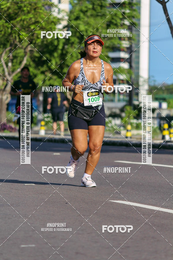Buy your photos of the eventCORRIDA DA JUSTI�A 2019 on Fotop