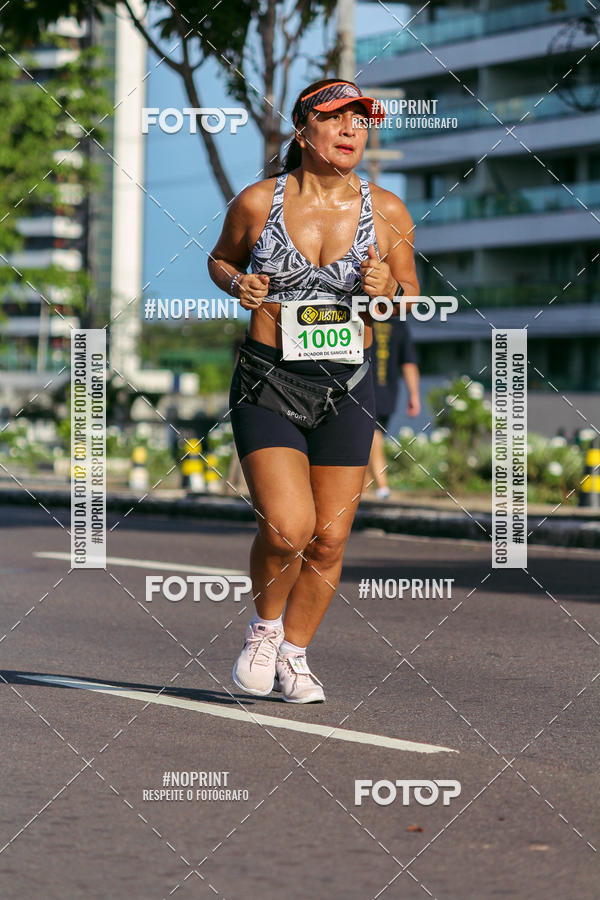 Buy your photos of the eventCORRIDA DA JUSTI�A 2019 on Fotop
