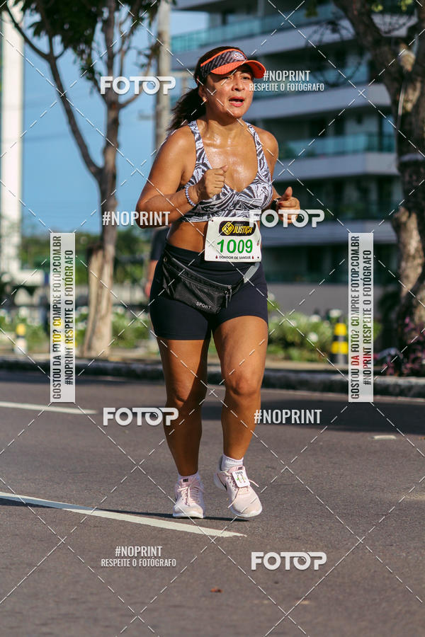 Buy your photos of the eventCORRIDA DA JUSTI�A 2019 on Fotop