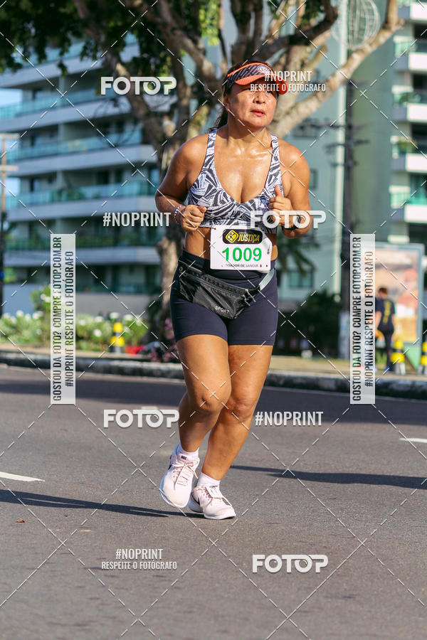 Buy your photos of the eventCORRIDA DA JUSTI�A 2019 on Fotop