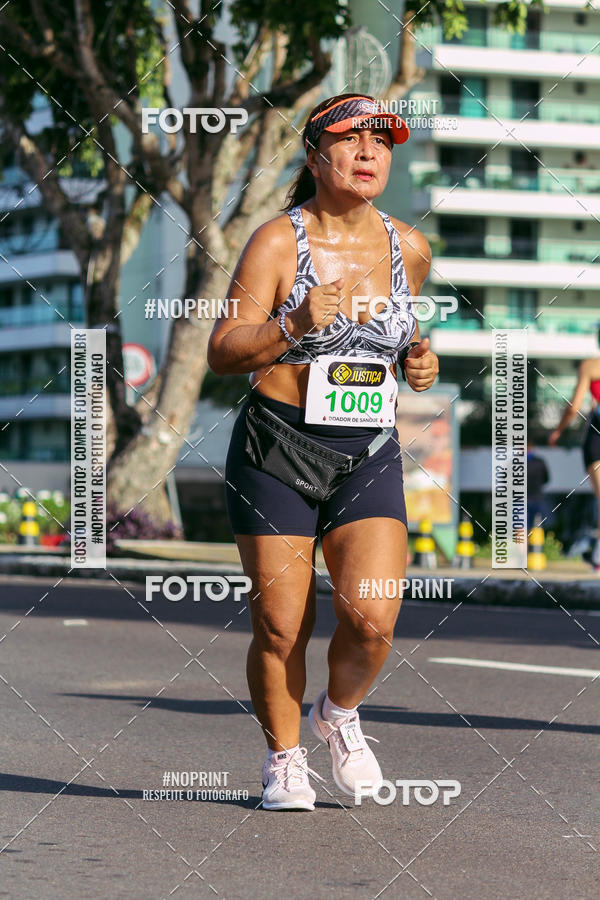 Buy your photos of the eventCORRIDA DA JUSTI�A 2019 on Fotop