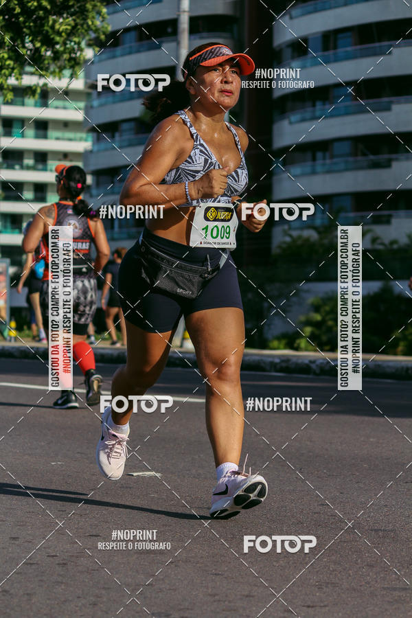 Buy your photos of the eventCORRIDA DA JUSTI�A 2019 on Fotop