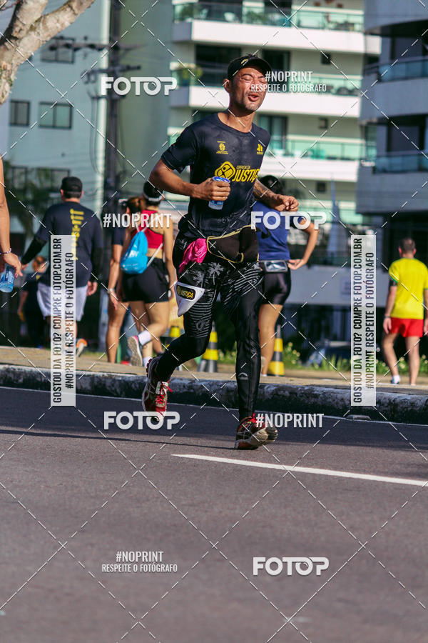 Buy your photos of the eventCORRIDA DA JUSTI�A 2019 on Fotop