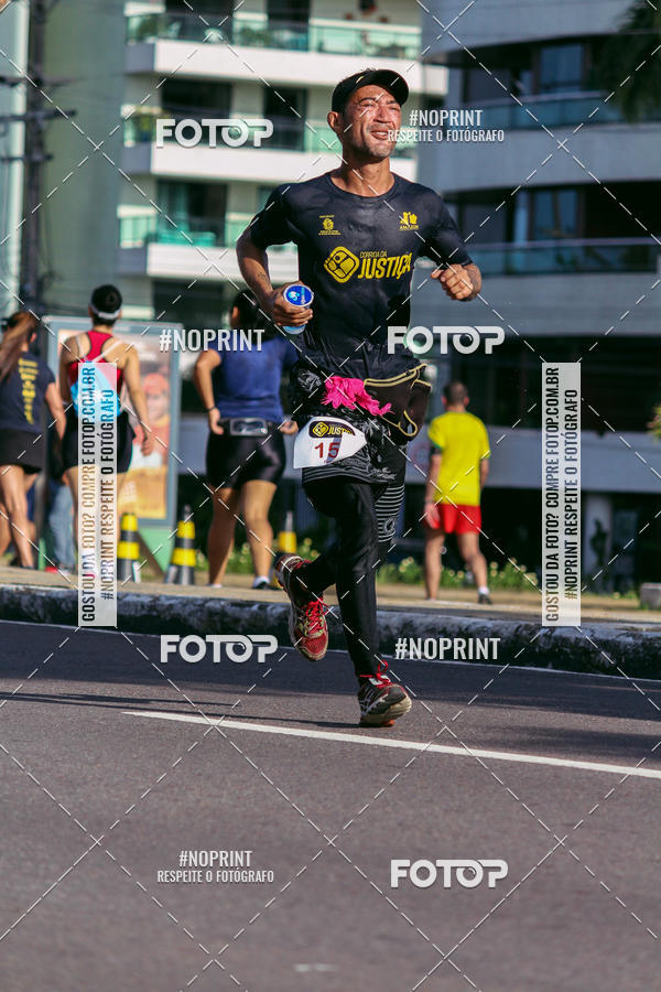 Buy your photos of the eventCORRIDA DA JUSTI�A 2019 on Fotop