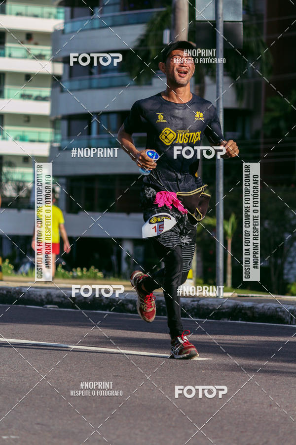 Buy your photos of the eventCORRIDA DA JUSTI�A 2019 on Fotop