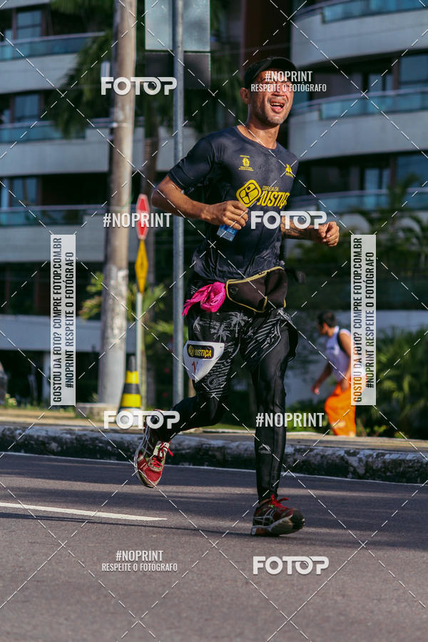 Buy your photos of the eventCORRIDA DA JUSTI�A 2019 on Fotop