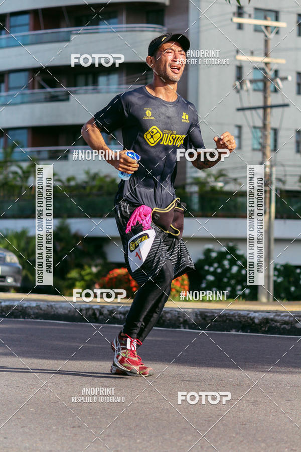 Buy your photos of the eventCORRIDA DA JUSTI�A 2019 on Fotop