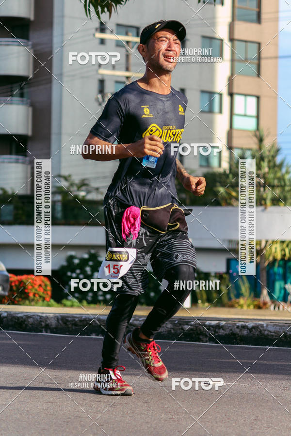 Buy your photos of the eventCORRIDA DA JUSTI�A 2019 on Fotop