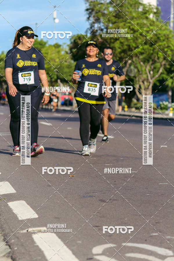 Buy your photos of the eventCORRIDA DA JUSTI�A 2019 on Fotop