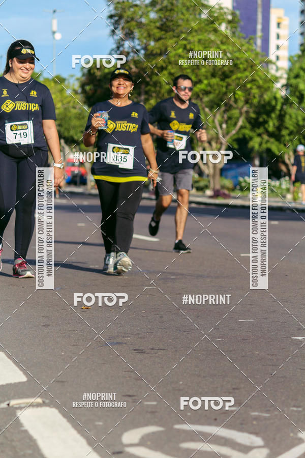 Buy your photos of the eventCORRIDA DA JUSTI�A 2019 on Fotop