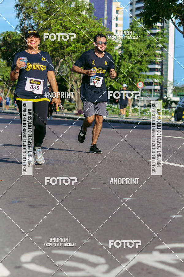 Buy your photos of the eventCORRIDA DA JUSTI�A 2019 on Fotop