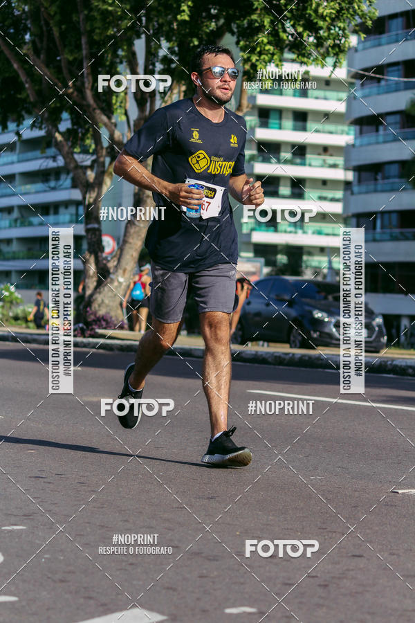 Buy your photos of the eventCORRIDA DA JUSTI�A 2019 on Fotop