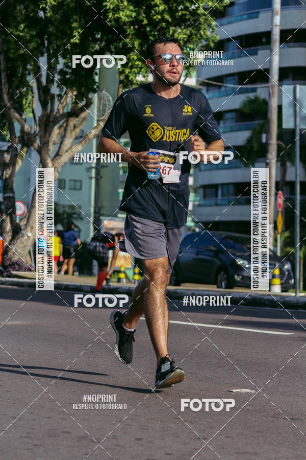 Buy your photos of the eventCORRIDA DA JUSTI�A 2019 on Fotop