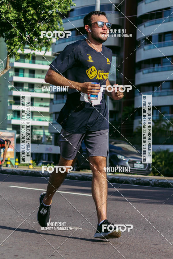 Buy your photos of the eventCORRIDA DA JUSTI�A 2019 on Fotop