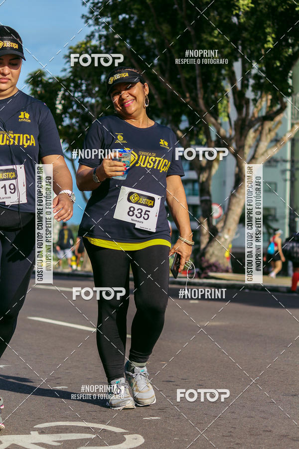 Buy your photos of the eventCORRIDA DA JUSTI�A 2019 on Fotop
