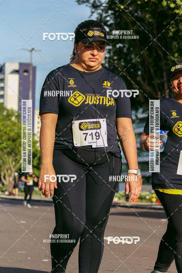 Buy your photos of the eventCORRIDA DA JUSTI�A 2019 on Fotop