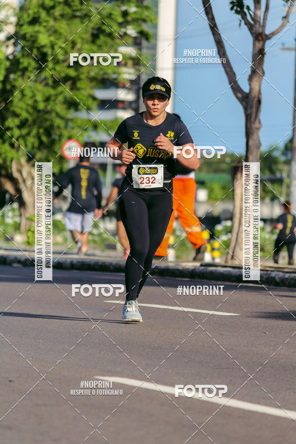 Buy your photos of the eventCORRIDA DA JUSTI�A 2019 on Fotop