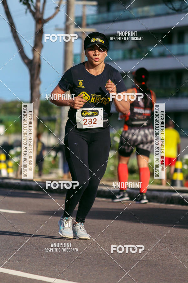 Buy your photos of the eventCORRIDA DA JUSTI�A 2019 on Fotop