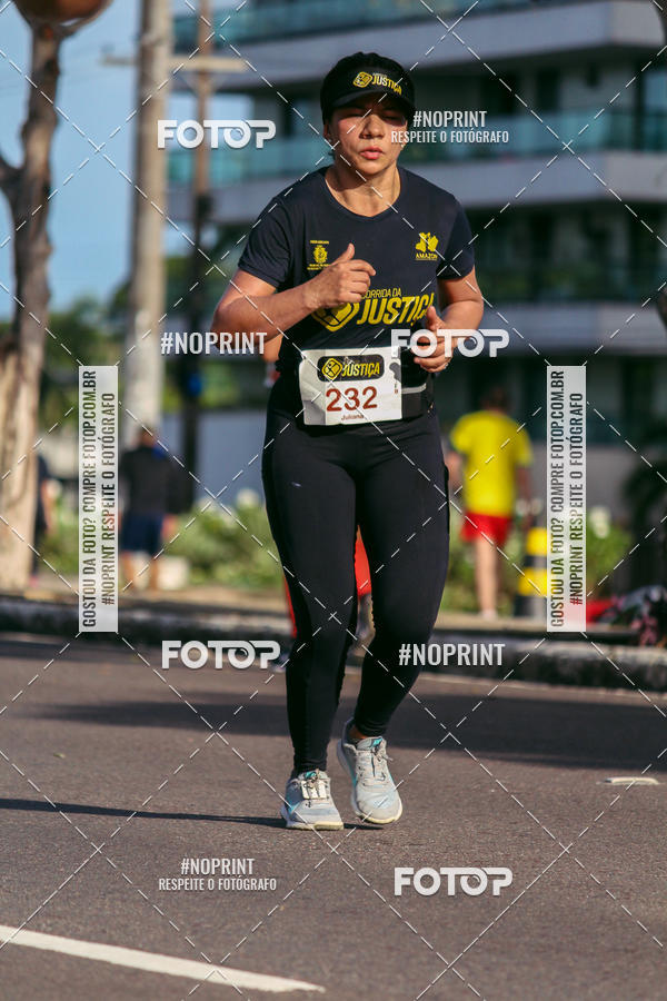 Buy your photos of the eventCORRIDA DA JUSTI�A 2019 on Fotop