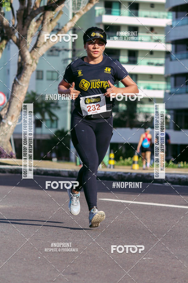 Buy your photos of the eventCORRIDA DA JUSTI�A 2019 on Fotop