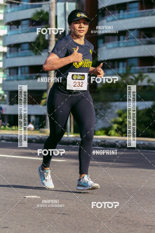 Buy your photos of the eventCORRIDA DA JUSTI�A 2019 on Fotop