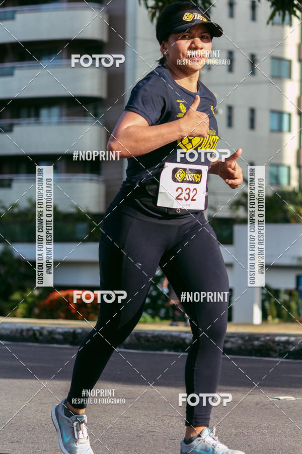 Buy your photos of the eventCORRIDA DA JUSTI�A 2019 on Fotop